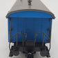 Liliput 27951 HO Scale BT BOBFN Amor Rail Passenger Car EX/Box