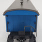 Liliput 27951 HO Scale BT BOBFN Amor Rail Passenger Car EX/Box