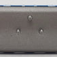 Liliput 27951 HO Scale BT BOBFN Amor Rail Passenger Car EX/Box