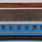Liliput 27951 HO Scale BT BOBFN Amor Rail Passenger Car EX/Box