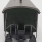 Liliput HO Scale EBT 3rd Class Passenger Car EX/Box