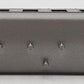 Liliput HO Scale EBT 3rd Class Passenger Car EX/Box