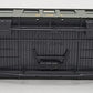 Liliput HO Scale EBT 3rd Class Passenger Car EX/Box