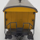 Liliput 27953 HO Scale BT Amor Nebi Rail Passenger Car EX/Box