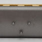 Liliput 27953 HO Scale BT Amor Nebi Rail Passenger Car EX/Box