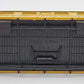 Liliput 27953 HO Scale BT Amor Nebi Rail Passenger Car EX/Box