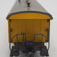 Liliput 27953 HO Scale BT Amor Nebi Rail Passenger Car EX/Box