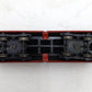 Marklin 4691 HO Scale Juracement Wildegg High-Capacity Hopper Car EX/Box