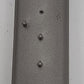 Liliput 27850 HO Scale SBB 3rd Class Rail Passenger Car EX/Box