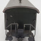 Liliput 27850 HO Scale SBB 3rd Class Rail Passenger Car EX/Box