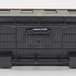 Liliput 27850 HO Scale SBB 3rd Class Rail Passenger Car EX/Box