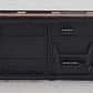 Liliput 827 02 HO Scale Mitropa DR Dining Car EX/Box