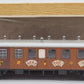 Liliput 27954 HO Scale BT Amor Rail Passenger Car EX/Box