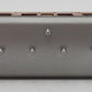 Liliput 27954 HO Scale BT Amor Rail Passenger Car EX/Box