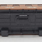 Liliput 27954 HO Scale BT Amor Rail Passenger Car EX/Box