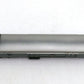 Marklin 4146 HO Scale Swiss Federal Railways SBB F40 Express Luggage Car #18810 VG/Box