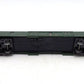 Marklin 4146 HO Scale Swiss Federal Railways SBB F40 Express Luggage Car #18810 VG/Box