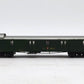 Marklin 4146 HO Scale Swiss Federal Railways SBB F40 Express Luggage Car #18810 VG/Box
