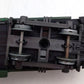 Marklin 4146 HO Scale Swiss Federal Railways SBB F40 Express Luggage Car #18810 VG/Box