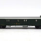 Marklin 4146 HO Scale Swiss Federal Railways SBB F40 Express Luggage Car #18810 VG/Box