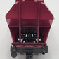 Roco 46389 HO Scale SBB Silo Wagon with Brakeman's Platform EX/Box