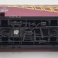 Roco 46389 HO Scale SBB Silo Wagon with Brakeman's Platform EX/Box
