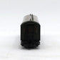 Marklin 4135 HO Scale Nichtroucher K.Bay.Sts.B. 3rd Class Passenger Car VG/Box
