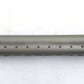 Marklin 4135 HO Scale Nichtroucher K.Bay.Sts.B. 3rd Class Passenger Car VG/Box