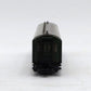 Marklin 4135 HO Scale Nichtroucher K.Bay.Sts.B. 3rd Class Passenger Car VG/Box