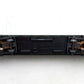 Marklin 4135 HO Scale Nichtroucher K.Bay.Sts.B. 3rd Class Passenger Car VG/Box