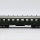 Marklin 4135 HO Scale Nichtroucher K.Bay.Sts.B. 3rd Class Passenger Car VG/Box