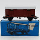 Marklin 4550 HO Scale Boxcar EX/Box