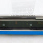 Marklin 4137 HO Scale Deutsche Reichsbahn (DRG) Munchen Baggage Car #107766 VG/Box