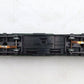 Marklin 4137 HO Scale Deutsche Reichsbahn (DRG) Munchen Baggage Car #107766 VG/Box