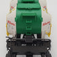 Roco 46526 HO Scale DB Knor Flatcar w/ Load EX/Box