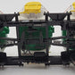 Roco 46526 HO Scale DB Knor Flatcar w/ Load EX/Box