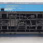 Roco 46393 HO Scale SBB Zucker Covered Hopper Car EX/Box