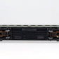Marklin 4136 HO German Federal Railroad (DB) 3rd Class AB4ü Bay Car #17944 VG/Box