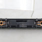 Marklin 4136 HO German Federal Railroad (DB) 3rd Class AB4ü Bay Car #17944 VG/Box