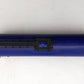 Marklin 4745 HO Scale Swiss Federal Railways Tank Car EX/Box