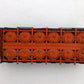 Marklin 4657 HO Scale Acid Tank Car EX/Box