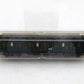 Fleischmann 5085 HO Scale Deutsche Reichsbahn DRG 2nd Class Passenger Car #20664 EX/Box