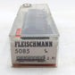 Fleischmann 5085 HO Scale Deutsche Reichsbahn DRG 2nd Class Passenger Car #20664 EX/Box