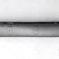 Fleischmann 5085 HO Scale Deutsche Reichsbahn DRG 2nd Class Passenger Car #20664 EX/Box