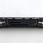 Fleischmann 5085 HO Scale Deutsche Reichsbahn DRG 2nd Class Passenger Car #20664 EX/Box