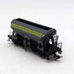 Fleischmann 5511 HO Scale SBB Coal & Mineral Hopper EX/Box