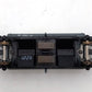 Fleischmann 5511 HO Scale SBB Coal & Mineral Hopper EX/Box