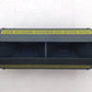 Fleischmann 5511 HO Scale SBB Coal & Mineral Hopper EX/Box