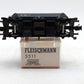 Fleischmann 5511 HO Scale SBB Coal & Mineral Hopper EX/Box
