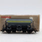 Fleischmann 5511 HO Scale SBB Coal & Mineral Hopper EX/Box